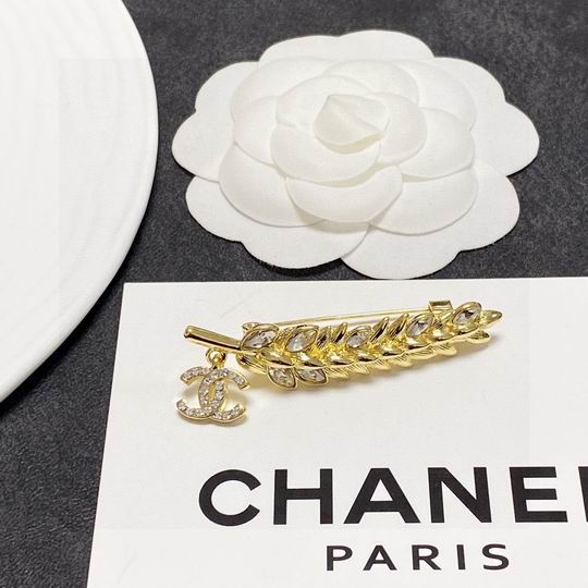 Chanel Brooch 11lyh154 (6)