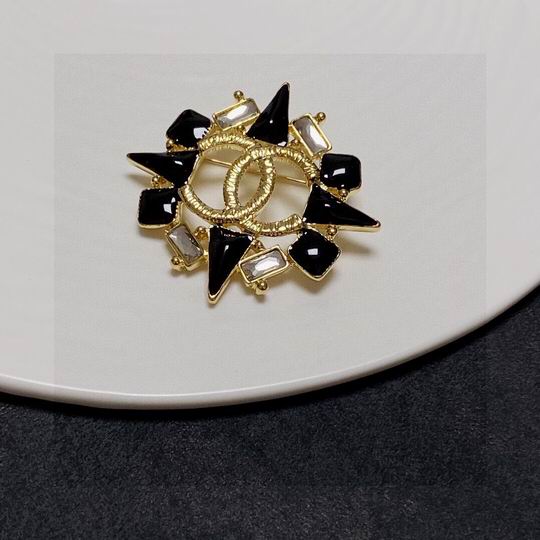 Chanel Brooch 11lyh155 (1)