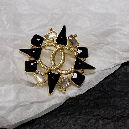 Chanel Brooch 11lyh155 (3)