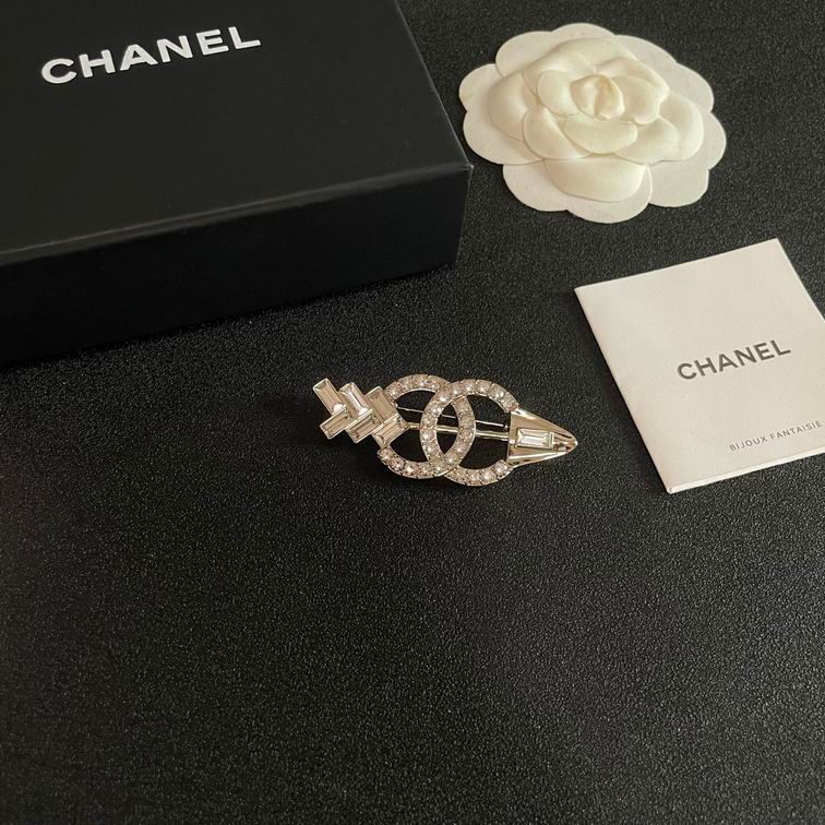 Chanel Brooch 11lyh156 (1)