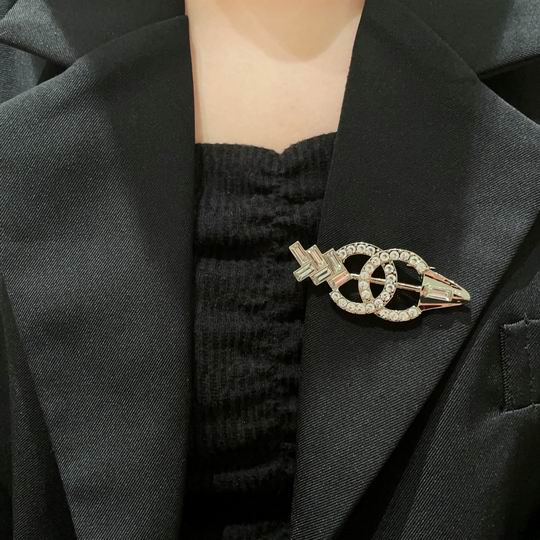 Chanel Brooch 11lyh156 (4)