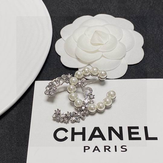 Chanel Brooch 11lyh157 (4)