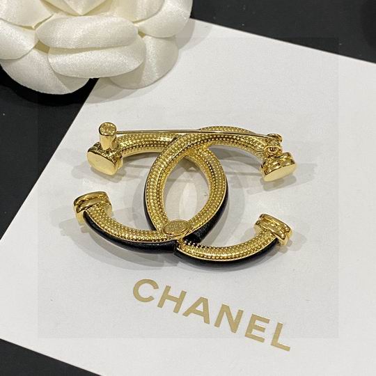 Chanel Brooch 11lyh158 (2)