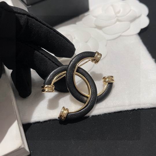 Chanel Brooch 11lyh158 (3)