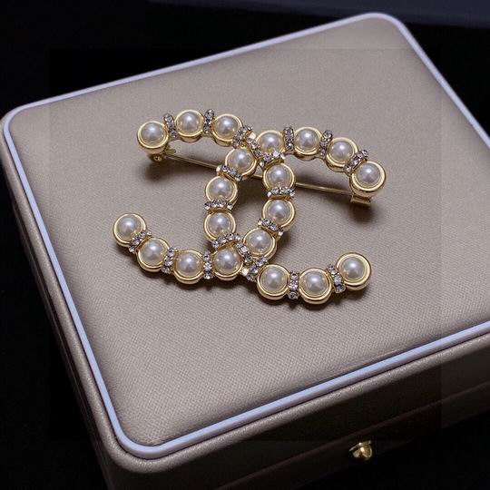 Chanel Brooch 11lyh159 (4)
