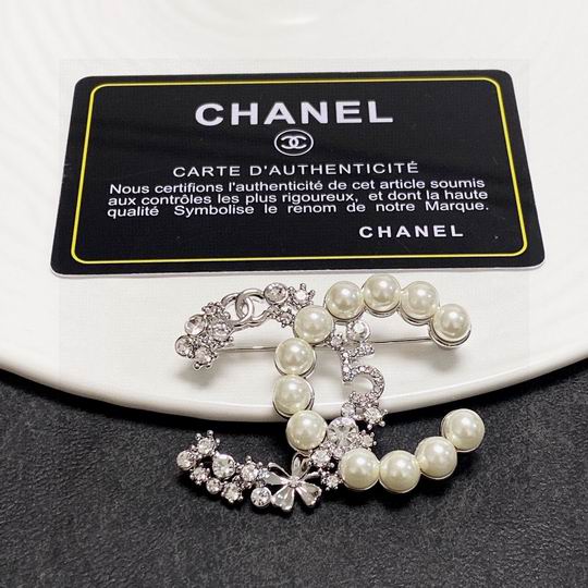 Chanel Brooch 11lyh16 (1)