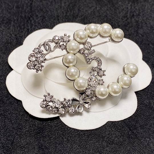 Chanel Brooch 11lyh16 (2)