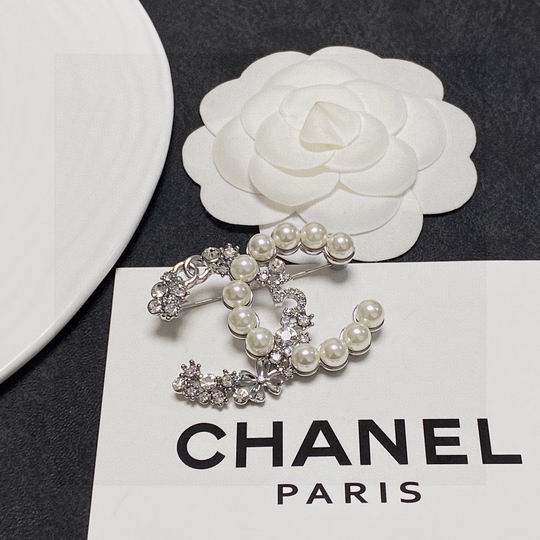 Chanel Brooch 11lyh16 (4)