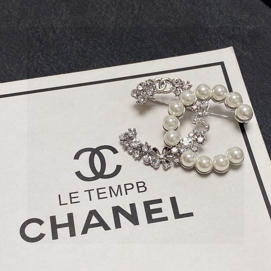 Chanel Brooch 11lyh16 (9)