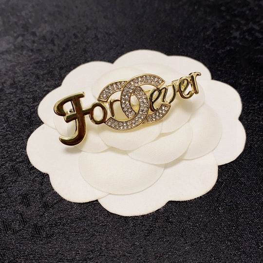 Chanel Brooch 11lyh160 (1)