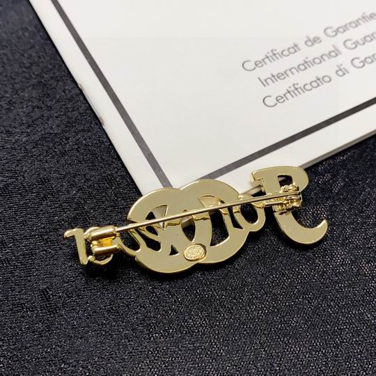 Chanel Brooch 11lyh160 (2)