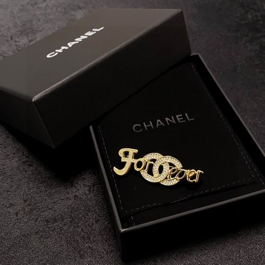 Chanel Brooch 11lyh160 (3)