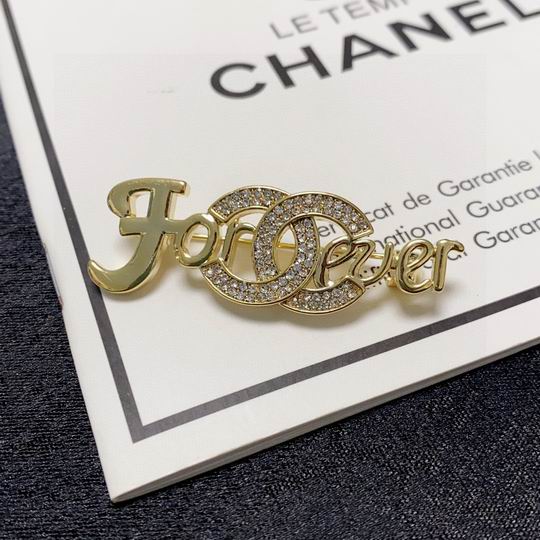 Chanel Brooch 11lyh160 (5)
