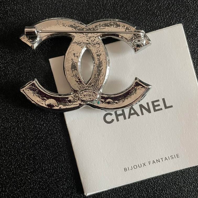 Chanel Brooch 11lyh161 (2)