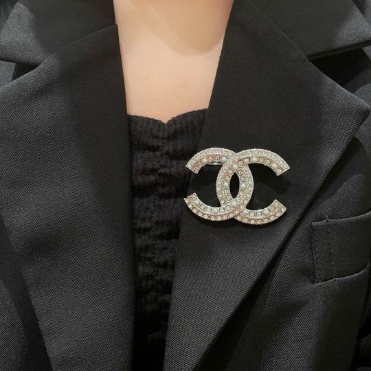 Chanel Brooch 11lyh161 (4)