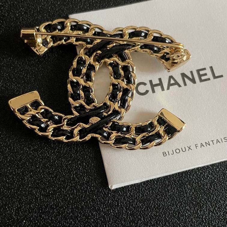 Chanel Brooch 11lyh162 (2)