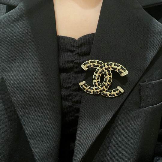 Chanel Brooch 11lyh162 (4)