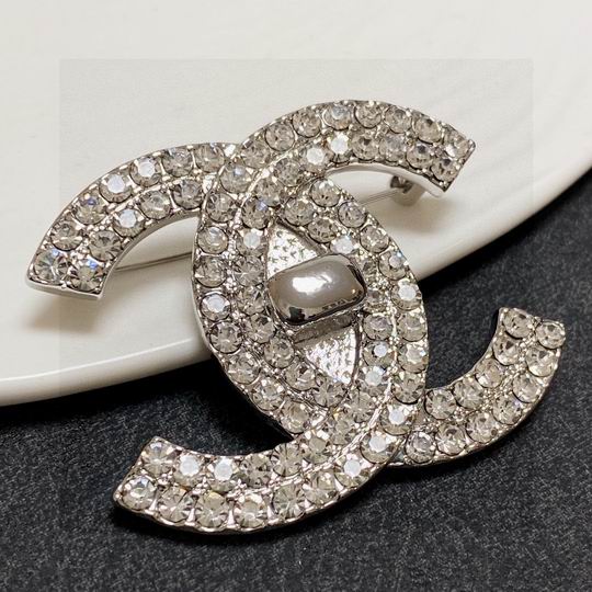 Chanel Brooch 11lyh164 (1)