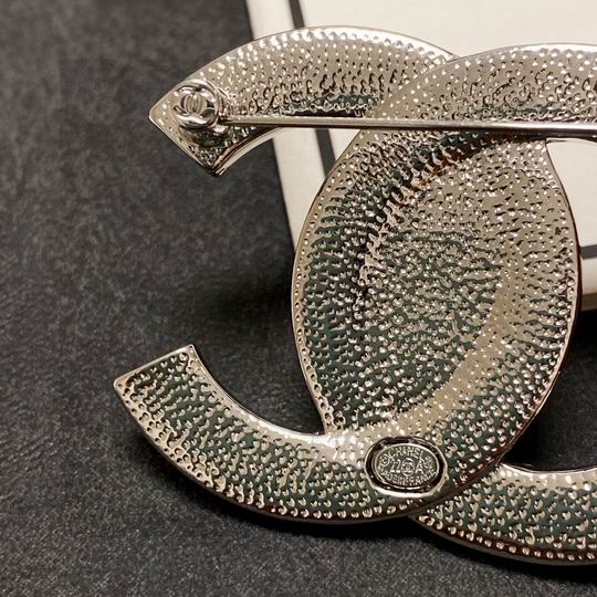 Chanel Brooch 11lyh164 (2)