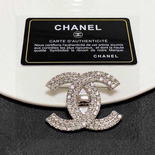 Chanel Brooch 11lyh164 (3)