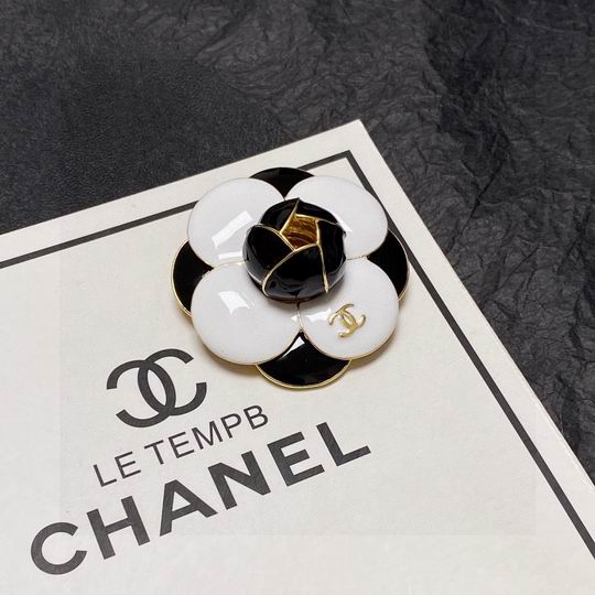 Chanel Brooch 11lyh165 (1)
