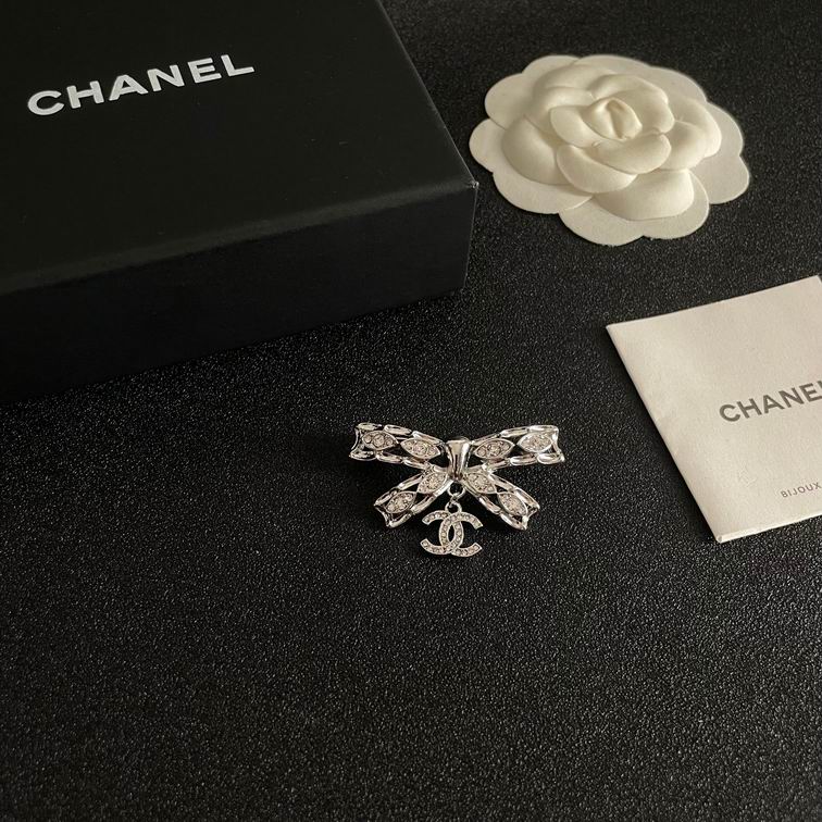 Chanel Brooch 11lyh17 (5)