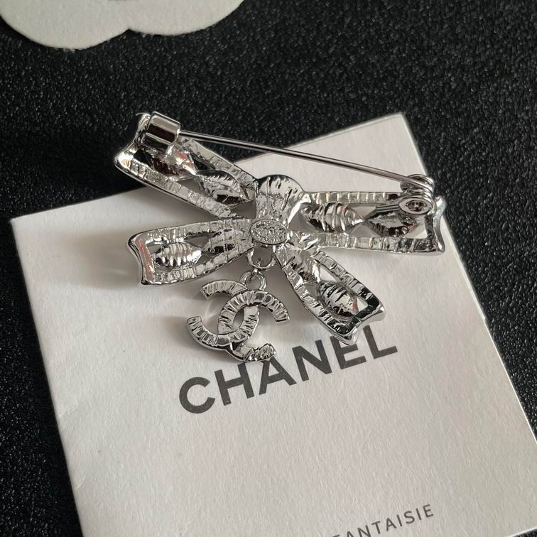 Chanel Brooch 11lyh17 (6)