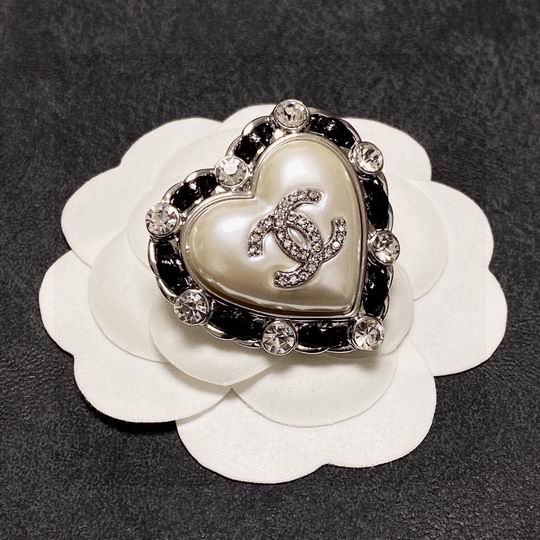 Chanel Brooch 11lyh18 (2)