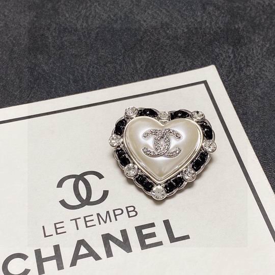 Chanel Brooch 11lyh18 (4)