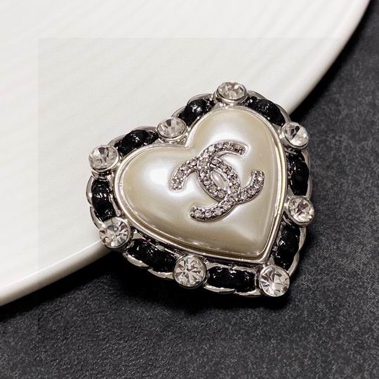 Chanel Brooch 11lyh18 (5)
