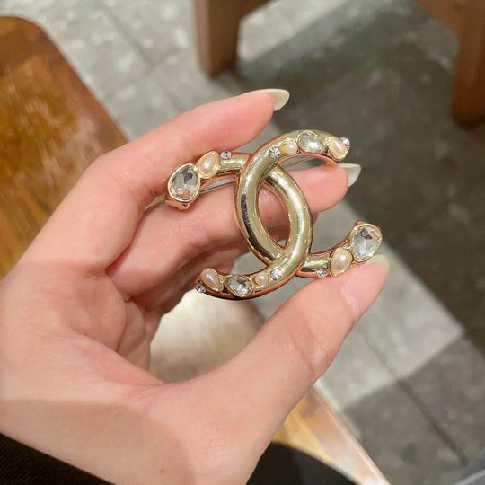 Chanel Brooch 11lyh19 (2)
