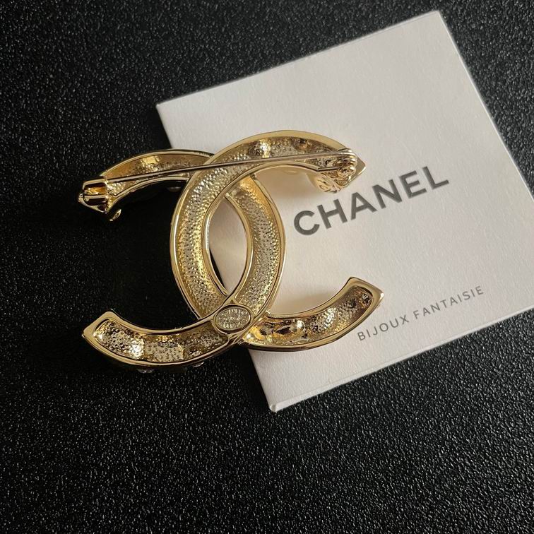 Chanel Brooch 11lyh19 (4)