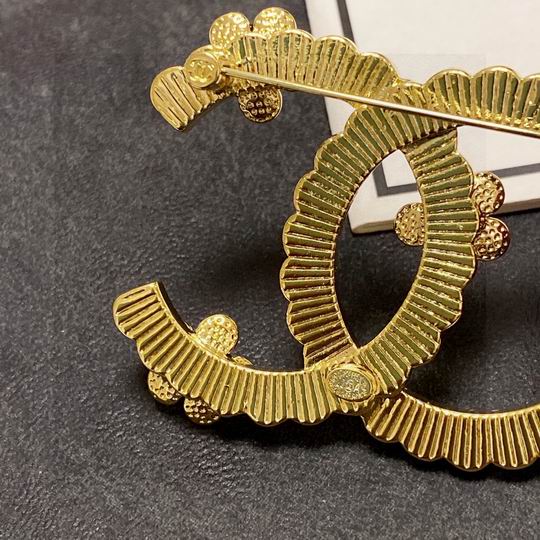 Chanel Brooch 11lyh20 (3)