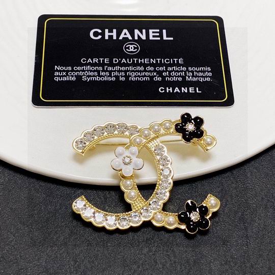 Chanel Brooch 11lyh20 (5)