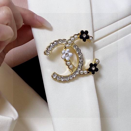 Chanel Brooch 11lyh20 (6)