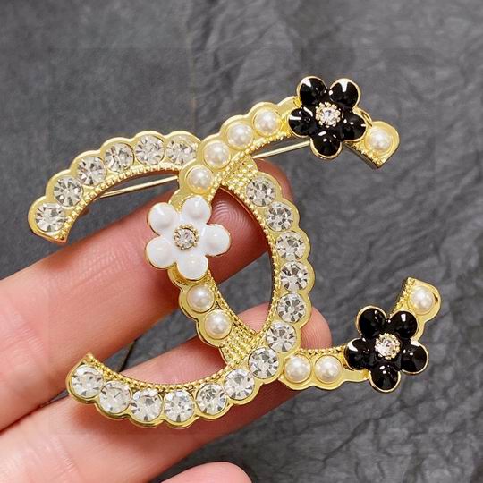 Chanel Brooch 11lyh20 (8)