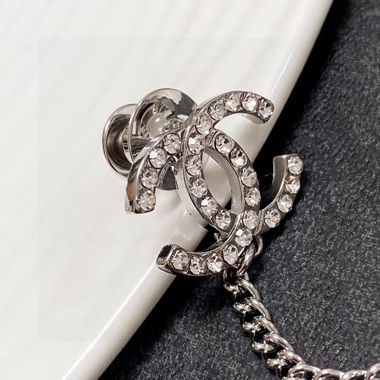 Chanel Brooch 11lyh22 (3)