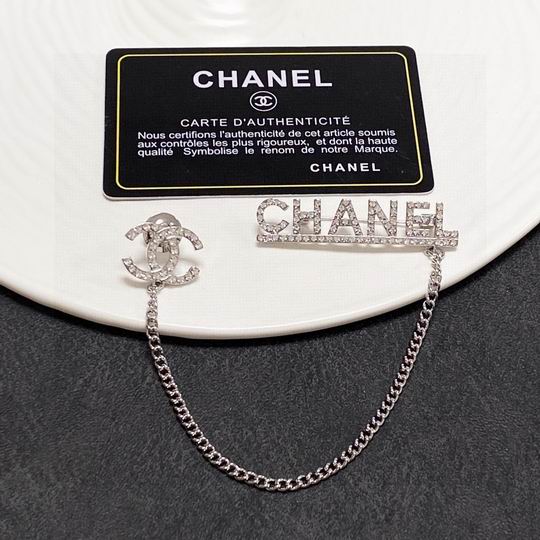 Chanel Brooch 11lyh22 (4)