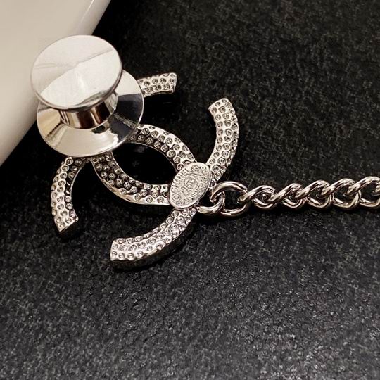 Chanel Brooch 11lyh22 (8)