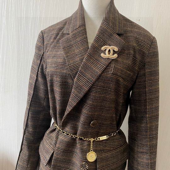 Chanel Brooch 11lyh24 (4)
