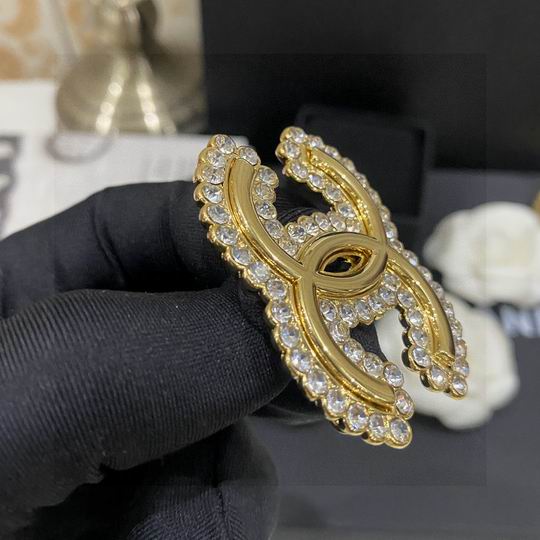 Chanel Brooch 11lyh24 (6)