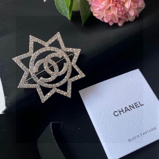 Chanel Brooch 11lyh25 (2)