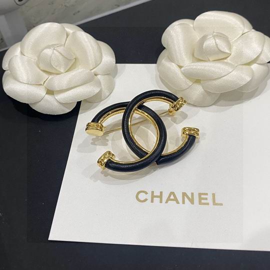 Chanel Brooch 11lyh26 (5)