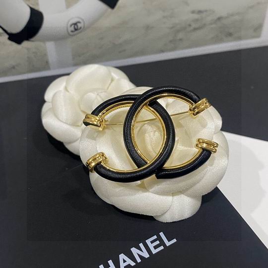 Chanel Brooch 11lyh26 (6)