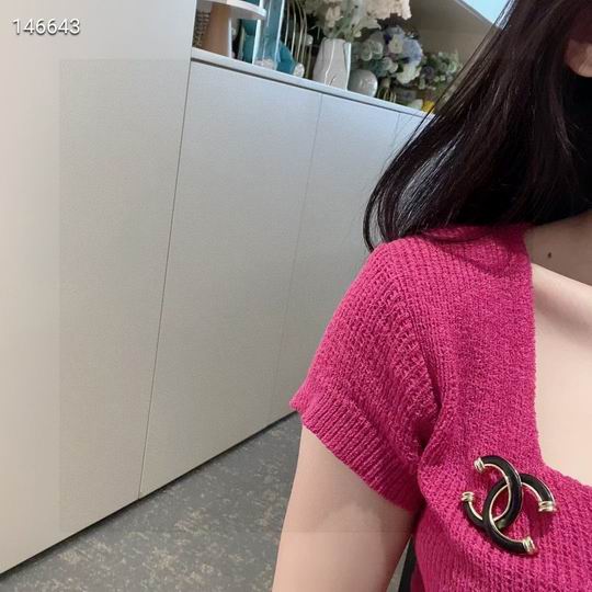 Chanel Brooch 11lyh26 (8)