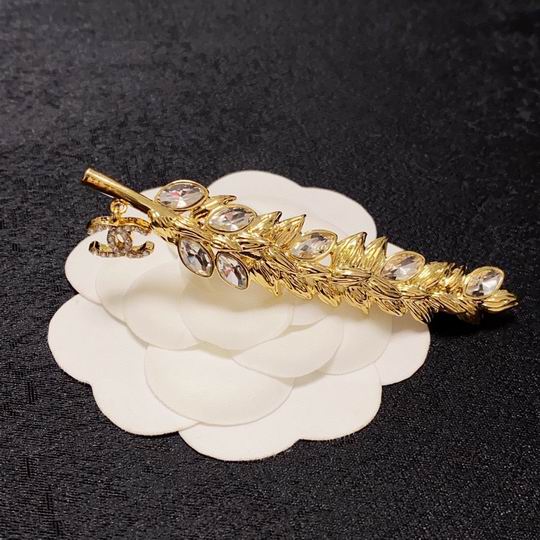 Chanel Brooch 11lyh27 (2)