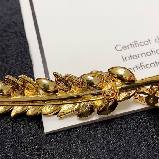 Chanel Brooch 11lyh27 (3)