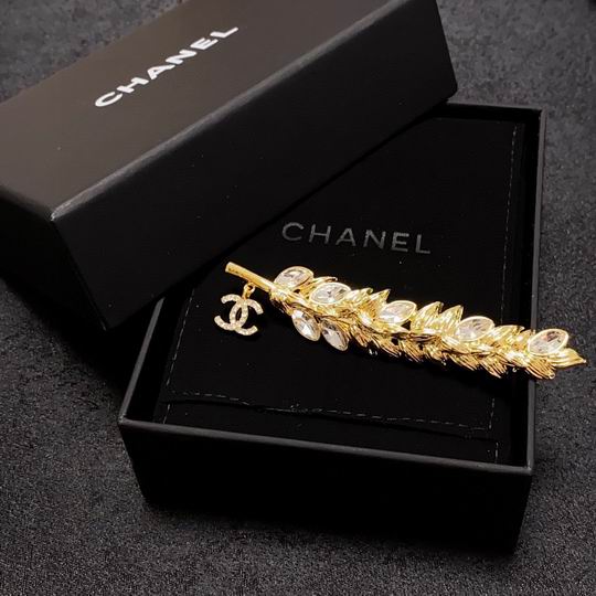 Chanel Brooch 11lyh27 (4)