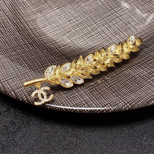 Chanel Brooch 11lyh27 (5)