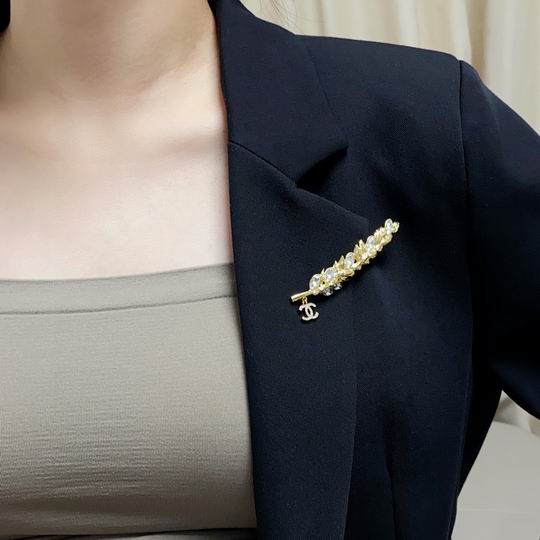 Chanel Brooch 11lyh27 (6)